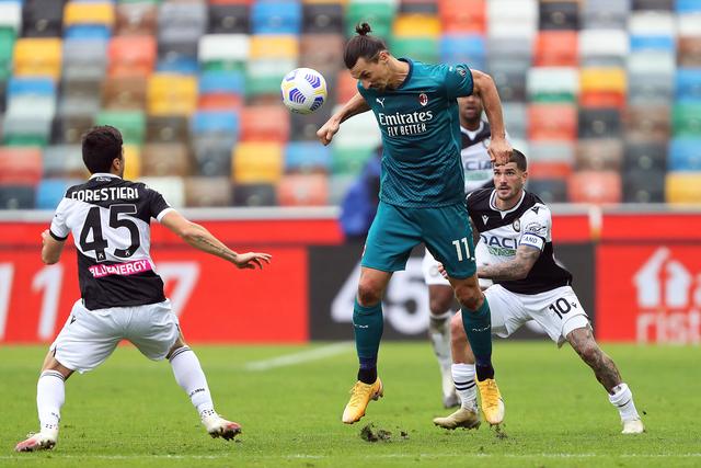 女篮世界杯分组出炉 中国女篮落入“死亡之组”