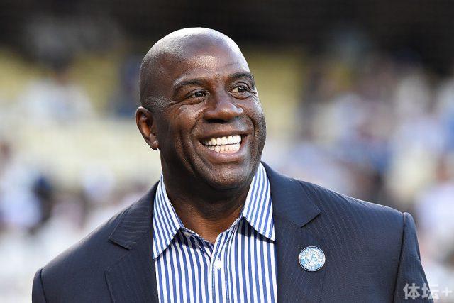 骑士神奇逆转终结绿军11连胜 老鹰大胜尼克斯