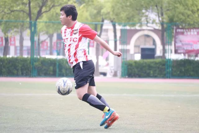 2026美丽中国・全民健身跑（江苏・南京站）活力开跑